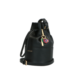 Lou lou noa black gold