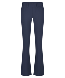 Lady day pantalon poppy midnight