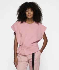 10 days top smock