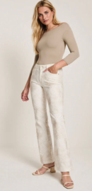 Para mi pantalon jadess25 snake