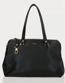 Loulou olivia black gold