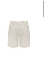 Gmaxx short tyler zand