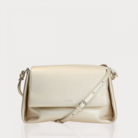 Lou lou Fleur light gold