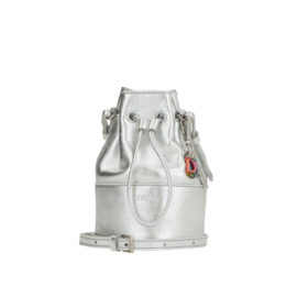 Lou lou noa silver silver