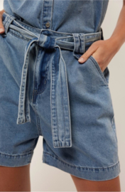 Gmaxx short billie blue