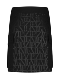 Zip73 rok zwart