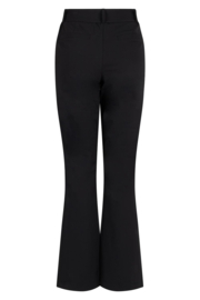 Zoso pantalon flash zwart