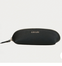 Loulou madame dubois black gold