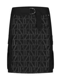 Zip73 rok zwart