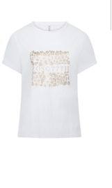 Zoso shirt Patricia
