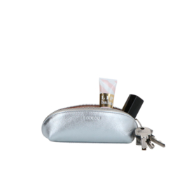 Lou lou madame dubois silver silver