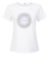 Zoso shirt Soraya