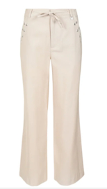 Zizo pantalon noah sand