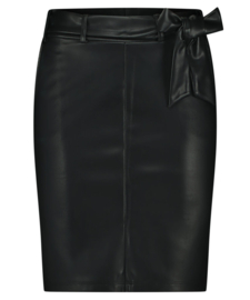 Lady day rok nicole black