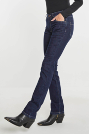 Parami pantalon angie pure indigo