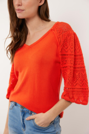 G-MAXX sweater Banu