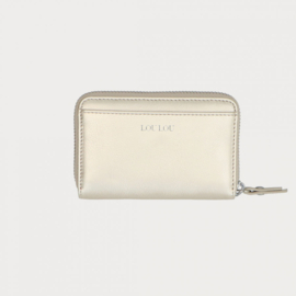 Lou lou petite emilie s light gold