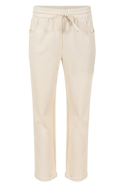 Zizo pantalon jazz coconut milk