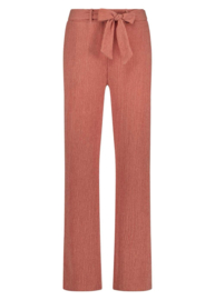 Tramontana pantalon terra