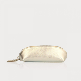 Lou lou madame dubois gold