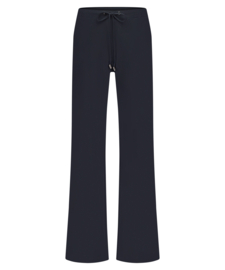 Lady day pantalon Maeve blue