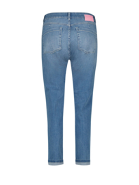 Para Mi Bowie jeans medium usenet L30