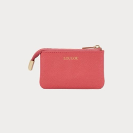 Loulou petite camille grapefruit