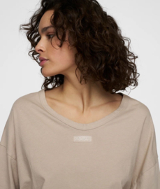 10 days shirt rope
