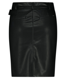 Lady day rok nicole black