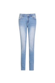 G-MAXX jeans Nessa