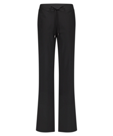 Lady day pantalon Maeve zwart