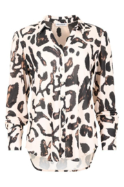 Maicazz blouse galya animal