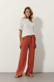 Tramontana pantalon terra