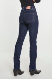 Parami pantalon angie pure indigo