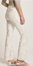 Para mi pantalon jadess25 snake