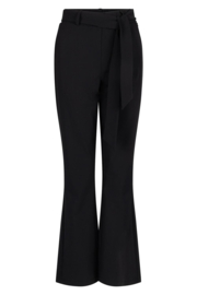 Zoso pantalon flash zwart