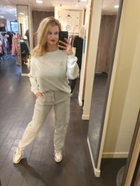 10 days workwear pants denim