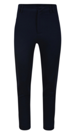 Zizo pantalon lio navy