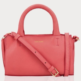 Loulou tas elise grapefruit