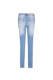 G-MAXX jeans Nessa