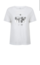 Zoso shirt Joelle