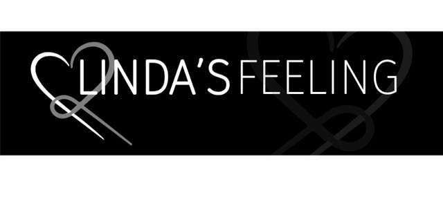 Linda’s Feeling