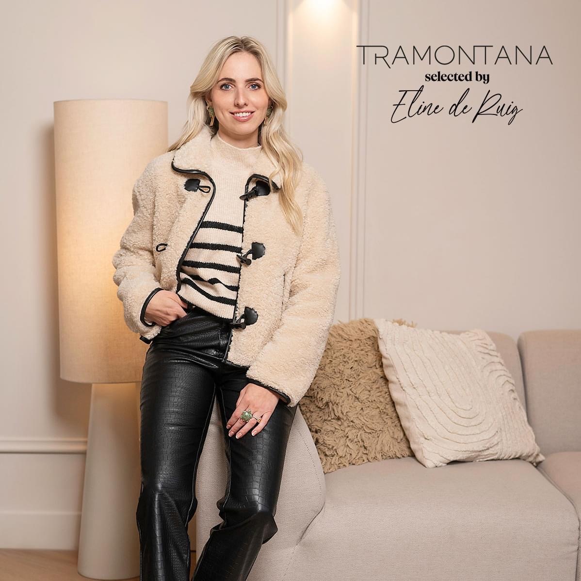 Tramontana 