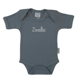 Rompertje Zwolle
