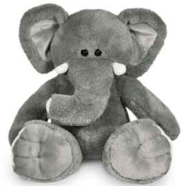 Zwolle knuffel olifant