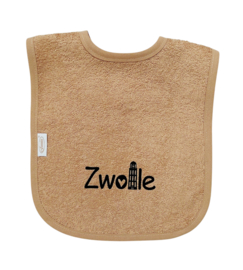 Slab Zwolle