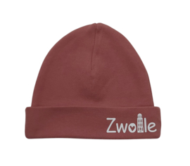 Mutsje Zwolle