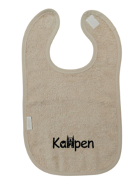 Slab Kampen