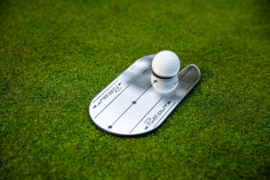 PuttOUT compact putting