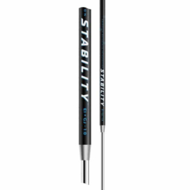 Stability Shaft